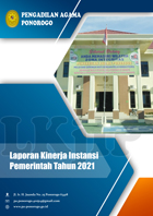 Cover LKjIP 2021