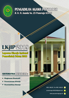 cover LKjIP 2019
