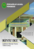 Cover IKU 2023