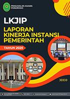 Cover LKjIP 2025