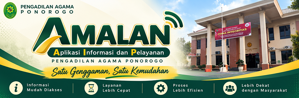 Amalan new