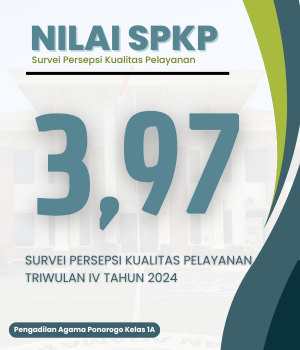 SPKP IV 2024