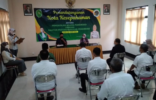 mou bpn 1