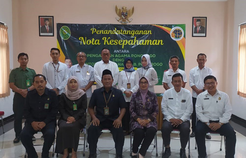 mou bpn 2