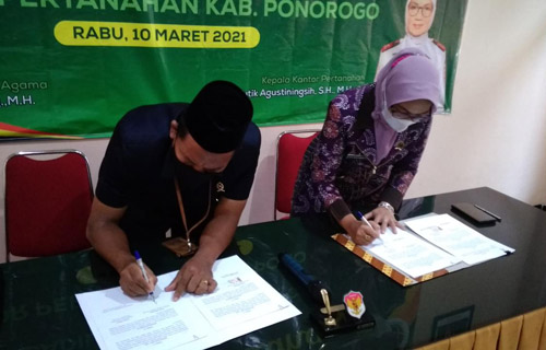 mou bpn 3