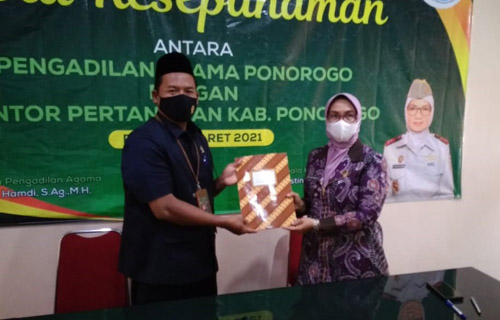 mou bpn 4