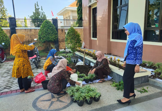 taman 3