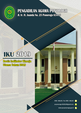 cover IKU 2019