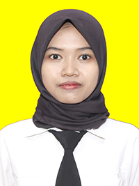 CPNS Diah