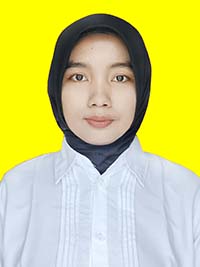 CPNS Dila