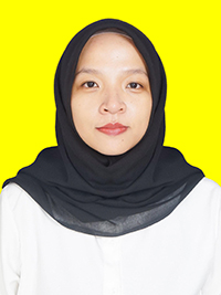 CPNS Nabila