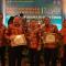 PA Ponorogo Raih 2 Penghargaan dari PTA Surabaya